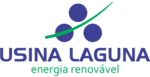 logo_novo_2024__2_