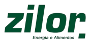 zilor